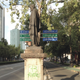 Image for article titled One year later, Mexico City refuses to let memory of the 43 missing students die